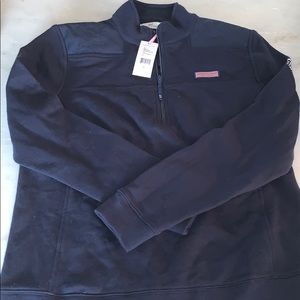 Women’s Vineyard Vines Shep Shirt